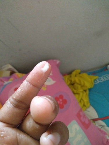 ถามค่ะ