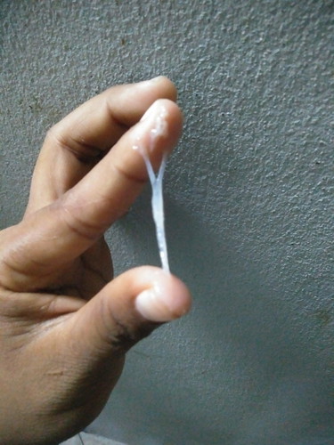 ขอถามแม่ๆน้ะค่ะ