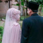 tanti.th profile icon