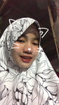 อาอีซะห์ ราตูยาแฮ profile icon