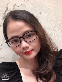 Như Trinh profile icon