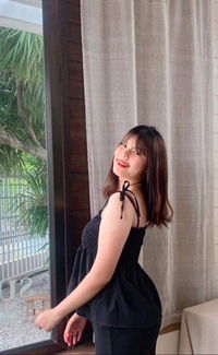 Suchada Yoja profile icon