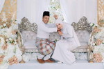 Yana Jamaludin profile icon