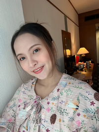 Kwanchanok profile icon