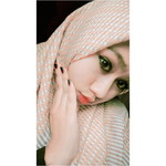 Sinta Amelia profile icon