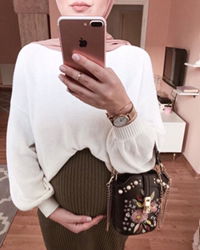 thya ulfa profile icon