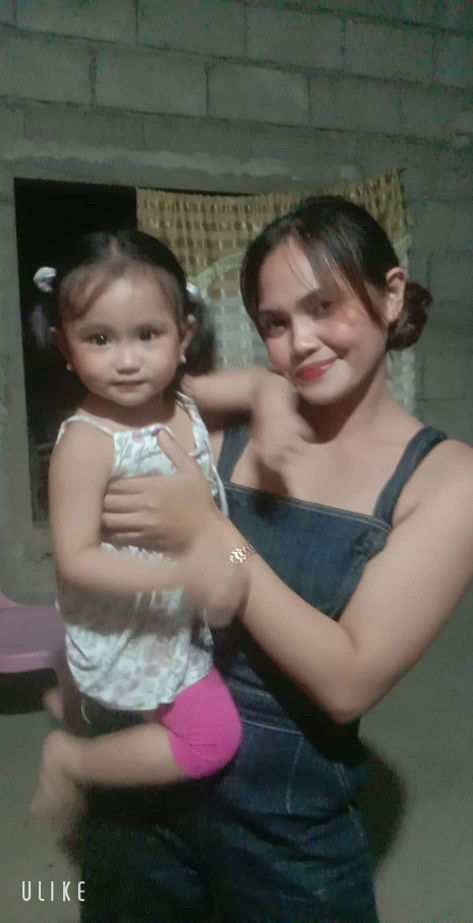 Sherly Peralta profile icon