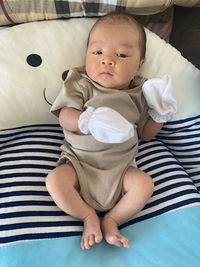 Phonchita Nakthong profile icon