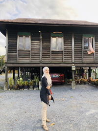 Nur zalehana Bt md sukeri profile icon