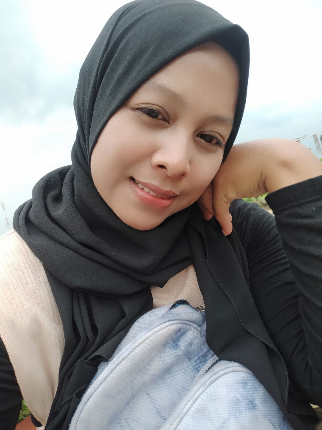 Putri Arum profile icon