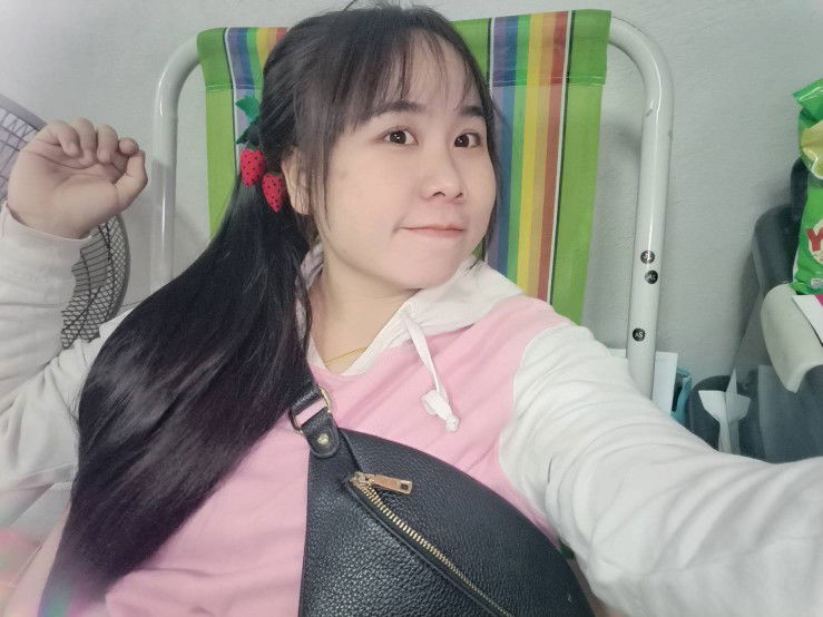 Supawan Jandee profile icon