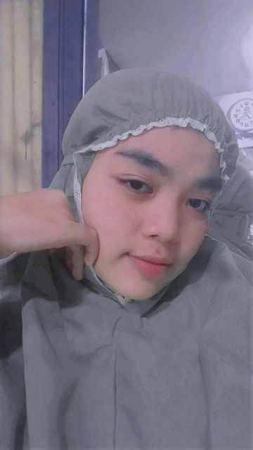 Bella Suci profile icon