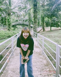 Suwannee Somnongwa profile icon