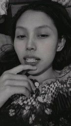 Siti munawaroch profile icon