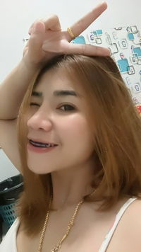 Bow siri profile icon