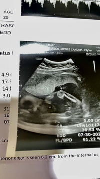 Moon Blake profile icon