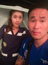 Smootzเฉลิมกรุง profile icon