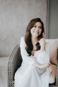 Cha de Belen Gallero profile icon