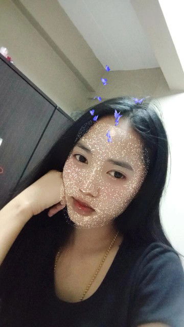 ธนาภร มาป้อม profile icon