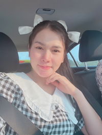 Saranya Khiao-nu profile icon