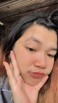 mariaclara Atienza profile icon