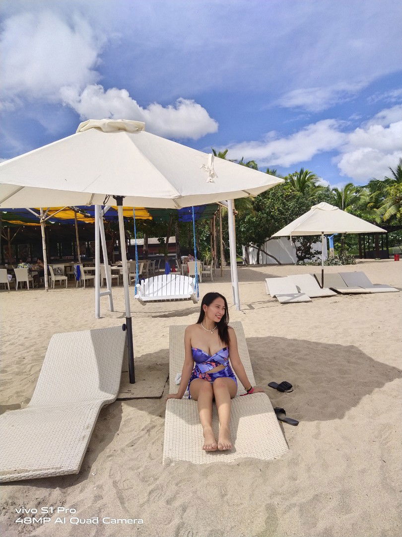 April Maranan profile icon