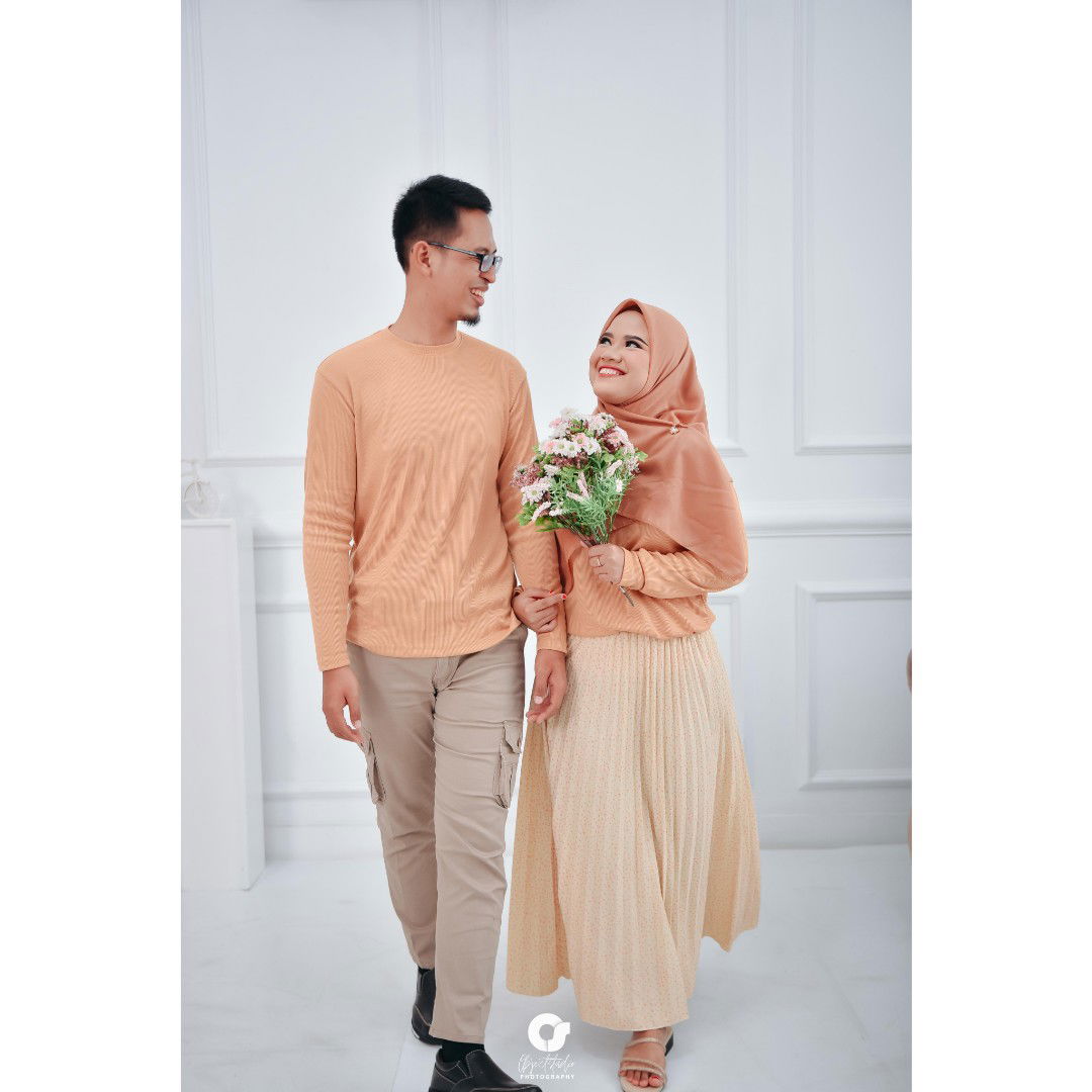 Eka Rahayu Utami profile icon