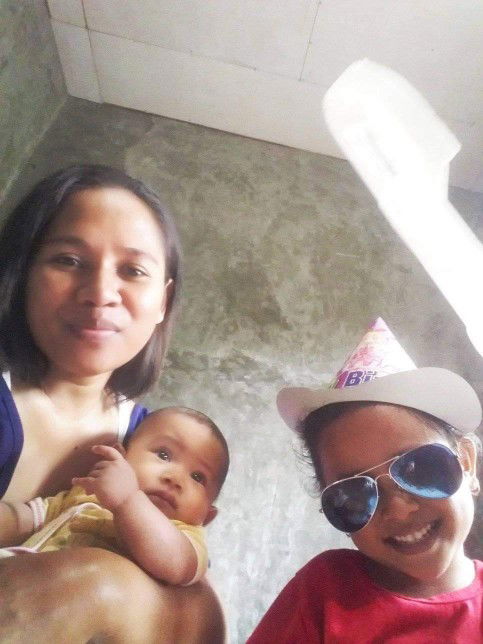 jeny melva etwiory profile icon