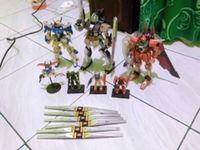 novita syanti profile icon