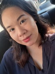 Karen Isabella Navarro-Merin profile icon