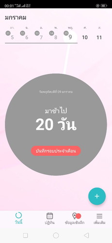 อยากรู้