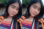 ออม profile icon