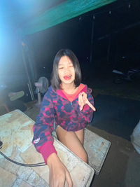 ศิตา เฉยกลาง profile icon