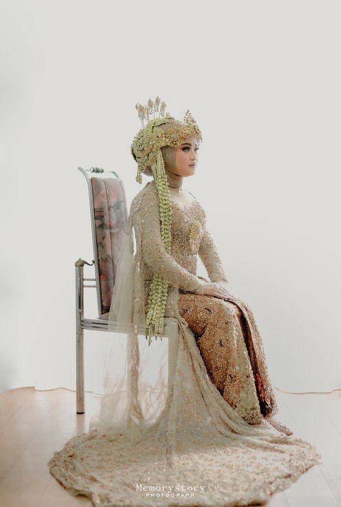 FyzkaNA profile icon