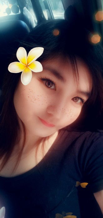 Maria Analyn San Pedro profile icon