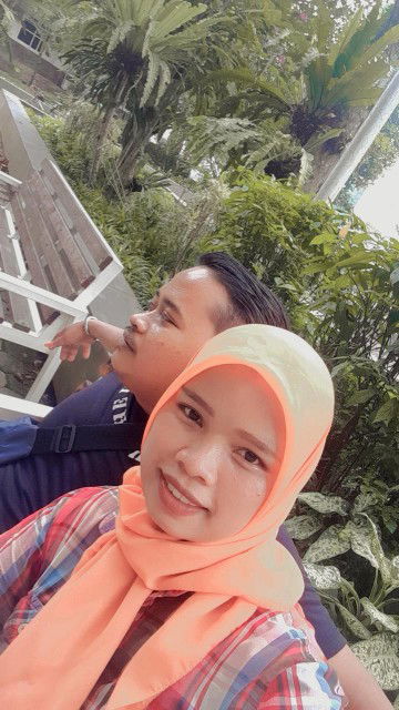 Neti Rosmiati profile icon