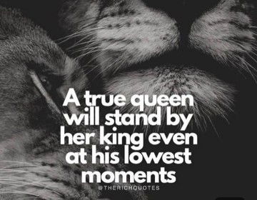 Mrs. Thevaa profile icon