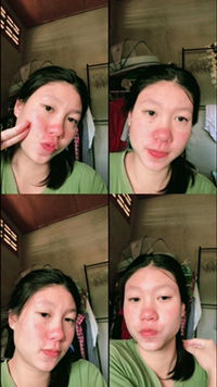 daranporn profile icon