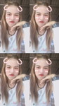 ปาริฉัตร profile icon