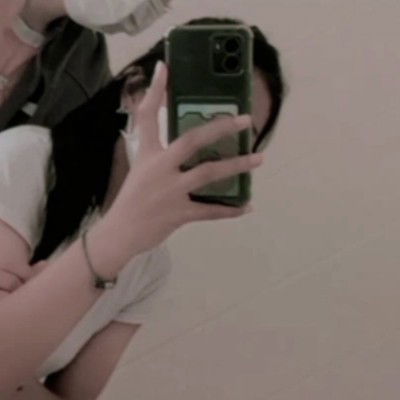 นิตยา profile icon