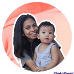 Bitania Jared Astrologio profile icon