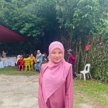 gurumseng profile icon