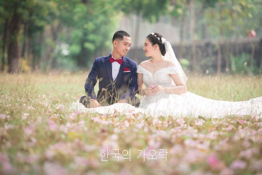 แอนนี่ profile icon