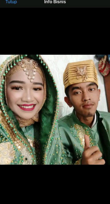 felbiana profile icon