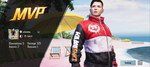 Liza JR profile icon