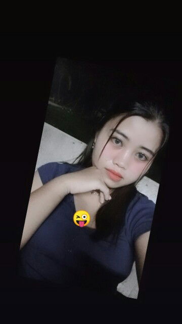 Nia Suhendar profile icon