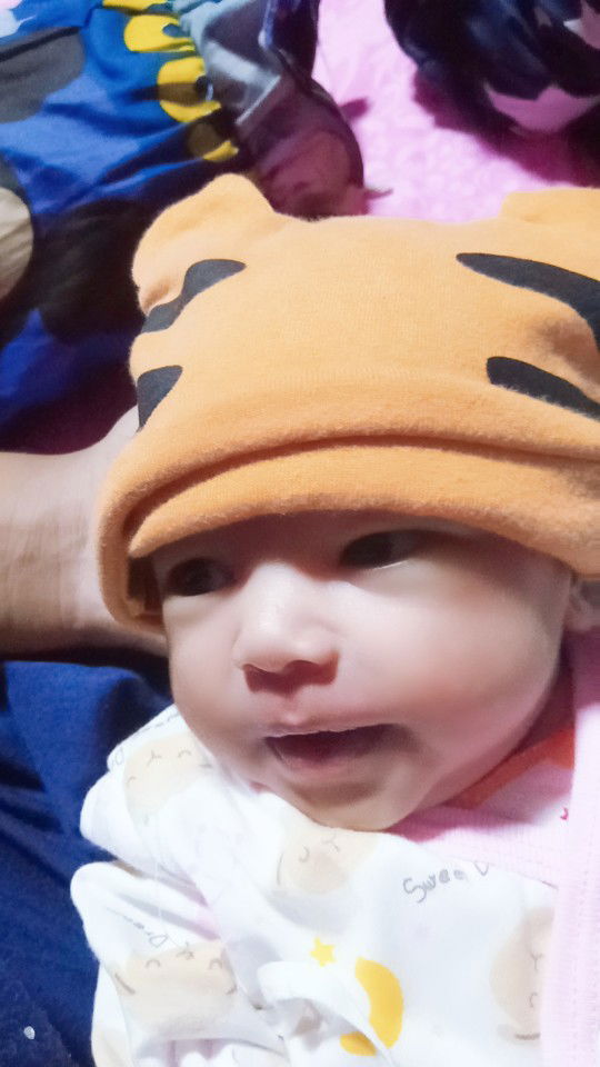 น้ำฝน profile icon