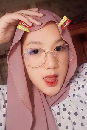 ItsmeNayy_16 profile icon