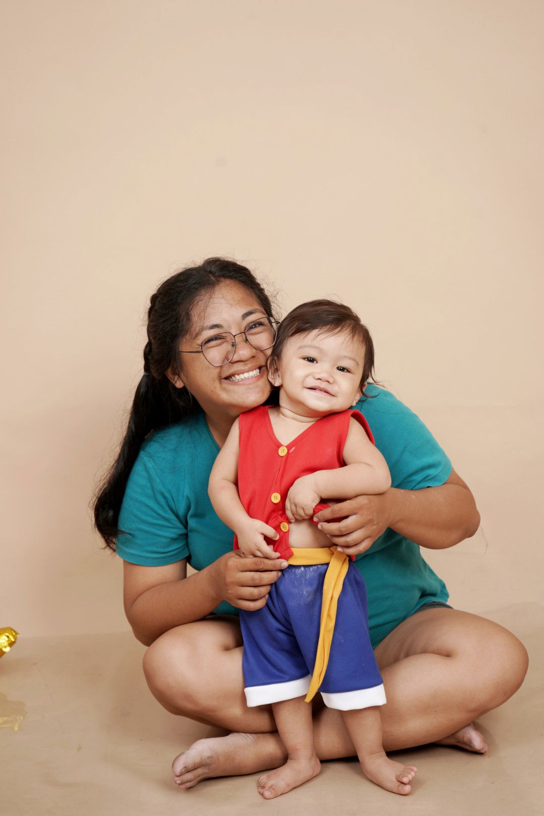 Gladys Buñales profile icon