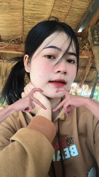 อรสา สายทอง profile icon